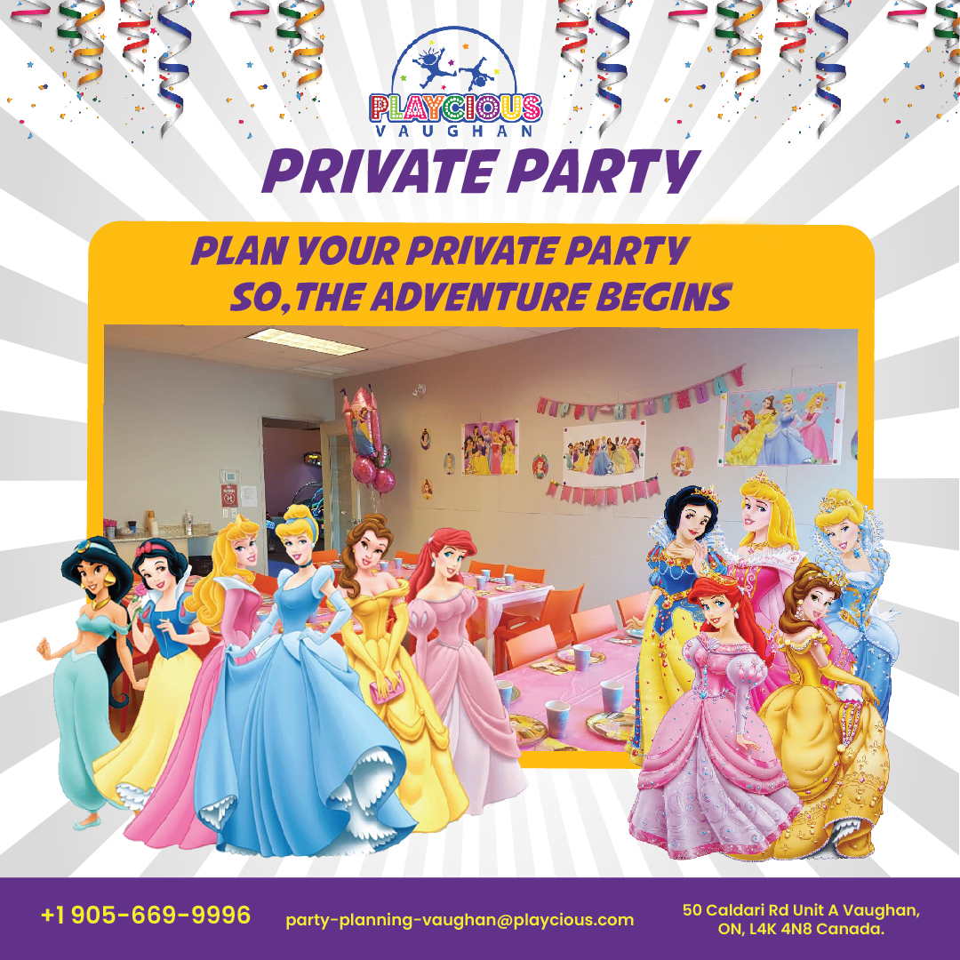 Plan your Private Party so the adventure begins....
For more details give us a call on
(905) 669 9996
Or visit:
party-planning-vaughan@playcious.com
50 Caldari Rd, Unit A Vaughan
#playcious #vaughan #timetoplay #sanitize #club #celebration #birthdayparty #birthday #party #babyshower #partyplanner #friends
#birthdayparty #birthday #party #babyshower #eventplanner #birthdaycake #balloons #love #kidsparty #bridalshower #cake #events #partyideas #birthdayboy #celebration #event