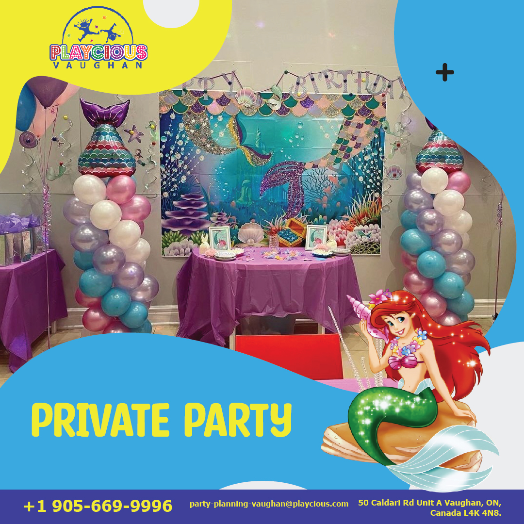 Book a place for your Private Party with Playcious
For more details give us a call on
(𝟗𝟎𝟓) 𝟔𝟔𝟗 𝟗𝟗𝟗𝟔
Or visit:
party-planning-vaughan@playcious.com
50 Caldari Rd, Unit A Vaughan
#playcious #vaughan #timetoplay #sanitize #party #club #celebration
#birthdayparty #birthdaygirl #theme #eventplanner #kidsprivateparty #birthdaycake #celebration #birthday #love #party #celebrate #happy #wedding #family #happybirthday #instagood #cake #photography #fun #instagram #happiness #festival #birthdaycake #friends #photooftheday #anniversary
