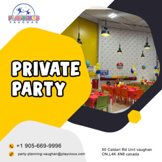 We make your events worth remembering.
For more details give us a call on
(905) 669 9996
Or visit:
party-planning-vaughan@playcious.com
50 Caldari Rd, Unit A Vaughan

#playcious #vaughan #timetoplay #sanitize #club #celebration #birthdayparty
#partycelebration #birthday #party #music #privateevents #events #weddings #corporateevents #wedding #party #eventplanner #catering #celebration #eventplanning #birthday #food #foodie