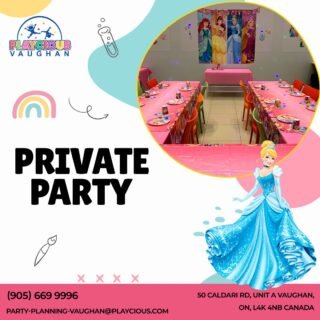 An Exclusive Adventure Awaits at Playcious!
For more details give us a call on
(905) 669 9996
Or visit:
party-planning-vaughan@playcious.com
50 Caldari Rd, Unit A Vaughan

#playcious #vaughan #timetoplay #sanitize #club #celebration #birthdayparty
 #pineapplekidsparty #partyideas #partydecorations #kids #eventplanner #babyshower #birthdaypartyideas #kidsparties #kidspartydecor #partydecor #sweet #kidsbirthdays #balloons #birthdaygirl #firstbirthday #birthdaydecoration #happybirthday #kidsactivities #birthdaycake #kidsbirthdayideas #birthdaydecor