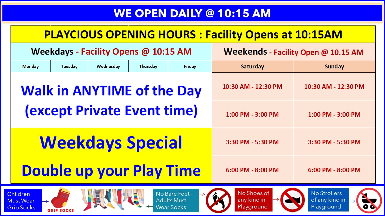 Weedays apecial 7-Sep
