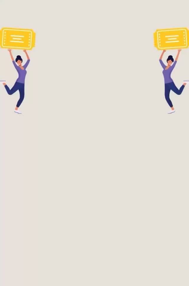 𝐂𝐞𝐥𝐞𝐛𝐫𝐚𝐭𝐞 𝐂𝐚𝐧𝐚𝐝𝐚 𝐃𝐚𝐲 𝐰𝐢𝐭𝐡 𝐮𝐬 𝐚𝐭 𝐏𝐥𝐚𝐲𝐜𝐢𝐨𝐮𝐬 𝐌𝐢𝐬𝐬𝐢𝐬𝐬𝐚𝐮𝐠𝐚! 🎉

Join the fun, enjoy exciting activities, and don’t miss your chance to win amazing prizes! 🍁 

𝐁𝐫𝐢𝐧𝐠 𝐭𝐡𝐞 𝐰𝐡𝐨𝐥𝐞 𝐟𝐚𝐦𝐢𝐥𝐲 𝐟𝐨𝐫 𝐚 𝐝𝐚𝐲 𝐟𝐮𝐥𝐥 𝐨𝐟 𝐥𝐚𝐮𝐠𝐡𝐭𝐞𝐫, 𝐩𝐥𝐚𝐲, 𝐚𝐧𝐝 𝐩𝐚𝐭𝐫𝐢𝐨𝐭𝐢𝐜 𝐣𝐨𝐲! ❤️🤍

𝐂𝐨𝐧𝐭𝐚𝐜𝐭 𝐮𝐬
📞 +1 905-901-0421
✉️ reception.sauga@playcious.com
🌐  www.playcious.com/mississauga 
 📍  75 Courtney Park Drive W, Unit 2b, Mississauga, ON L5W 0E3

𝐅𝐨𝐥𝐥𝐨𝐰 𝐮𝐬
𝐅𝐚𝐜𝐞𝐛𝐨𝐨𝐤:  www.facebook.com/playciousmississauga 
𝐈𝐧𝐬𝐭𝐚𝐠𝐫𝐚𝐦: www.instagram.com/playciousmississauga
𝐓𝐢𝐤𝐓𝐨𝐤:  www.tiktok.com/@playciousmississauga

#CanadaDayAtPlaycious #PlayciousMississauga #CanadaDay2025 #FamilyFun #MississaugaEvents #CelebrateCanada #PrizeGiveaway #IndoorPlaygroundFun #PlayAndWin #RedAndWhiteCelebration #PlayciousCelebratesCanada