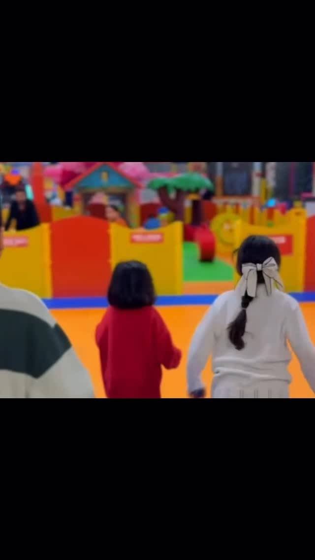 Take a look at all the wonders Playcious has to offer 🙌🏼 
Contact us at:
📞 9056699996
📧 reception@playcious.com
📍 50 Caldari Rd, Concord, ON L4K 4N8
•
•
•
•
•
•
#vaughan #vaughanmoms #richmondhillmoms #vaughankids #playground #indoorplayground #junglegym #trampolinepark #vaughandads #familyfun #playtime #kidfun #kidsparty #birthday #birthdayparty #birthdaypartydiscount