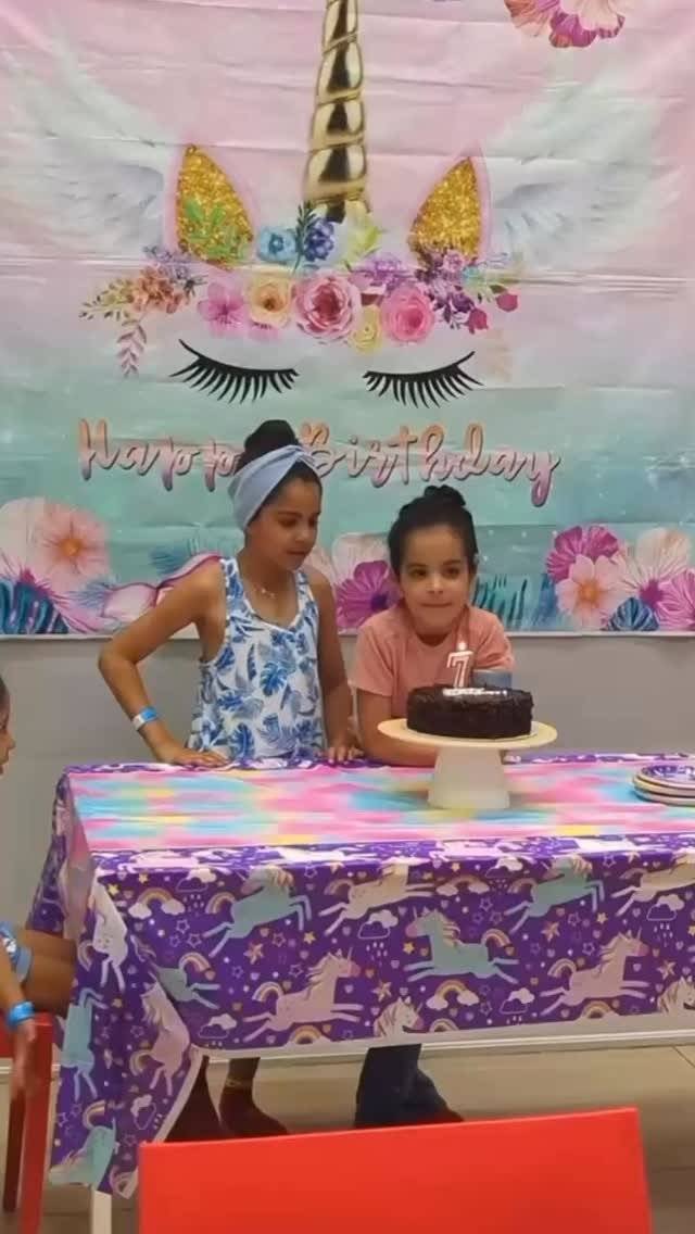 Playcious can plan the entire party for YOU making it hassle free for YOU 😊 
Contact us at:
📞 9056699996
📧 reception@playcious.com
📍 50 Caldari Rd, Concord, ON L4K 4N8
•
•
•
•
•
•
#vaughan #vaughanmoms #richmondhillmoms #vaughankids #playground #indoorplayground #junglegym #trampolinepark #vaughandads #familyfun #playtime #kidfun #kidsparty #birthday #birthdayparty #birthdaypartydiscount #birthdayfun