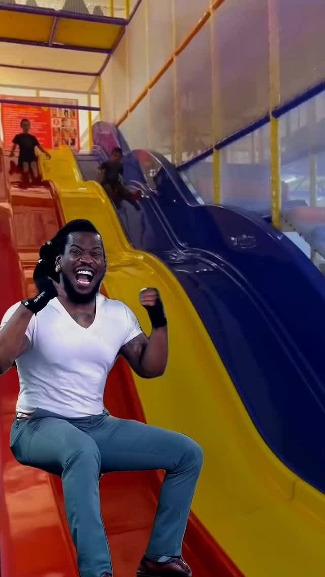 Beat the heat & bring the fun indoors! 🎉

🎟️ LIMITED TIME: Enjoy our special summer discount!
Parties, play passes & more!

📱 DM us now or call to book your spot!

Contact Us:
 📞905-465-6996
📧 party-planning-oakville@playcious.com
📍 3280 S Service Rd W Unit C4, Oakville,
ON L6L 0B1

#indoorplayground #playciousoakville #playcious #oakvillemoms #kidsbirthdayparty #burlington #burlingtonmoms #playday #birthdayparties #playground #familyfun #birthdaycelebrations #birthdaypartyvenue #kidsparty