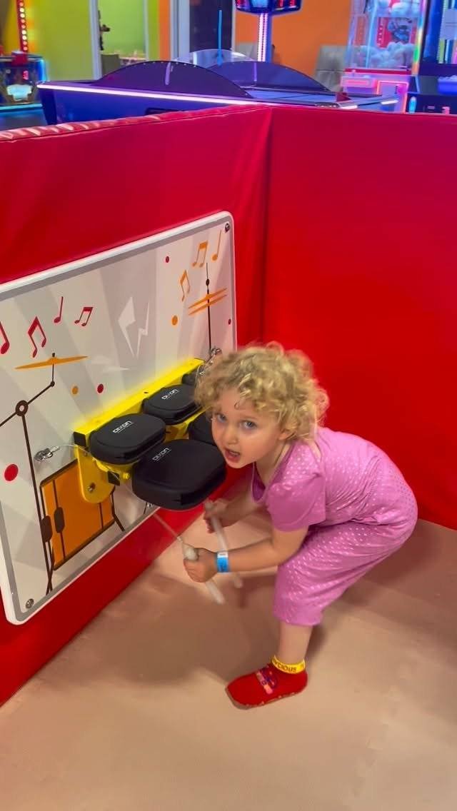 Let Playcious arrange your ENTIRE party!

Contact us at:
📞 9054656996
📧 receptionoakville@playcious.com
📍 3280 South Service Rd W, Unit C4, Oakville,
ON L6L OB1

•
•
•
•
•
•
#burlingtondads #burlingtonmoms #mommyconnectionsburlington #mommyconnections #mommyconnectionsoakville #oakvillekids #activeparents #activeparentsca #miltonmoms #miltonkids #birthday #birthdaycelebrations #birthdaybash #birthdaydiscount #playciousoakville #indoorplayground #indoorplay