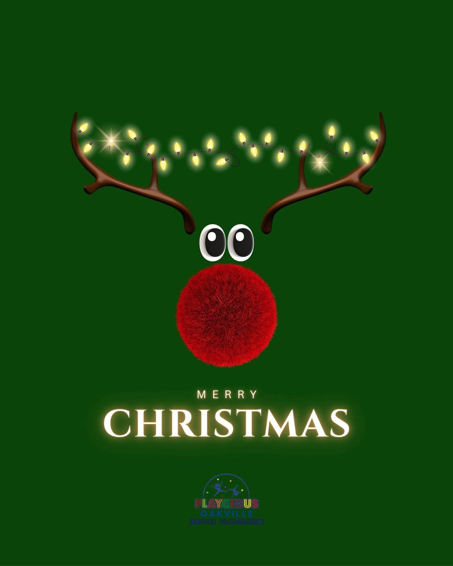 Wishing everyone who celebrates a very merry Christmas 🎄