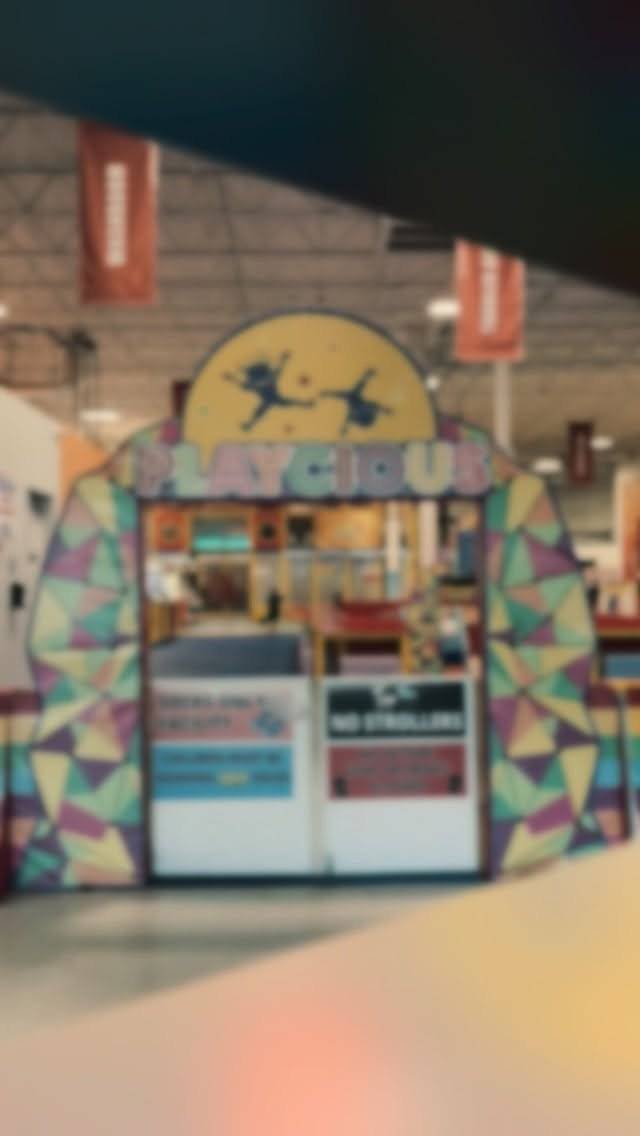 Your one-stop destination for unforgettable birthday parties in Oakville 🎉 From exciting attractions and private party rooms to food, decor, and nonstop fun, we make celebrations easy for parents and exciting for kids all in one place!

Book your next party at Playcious Oakville today 🥳

Contact Us:
 📞905-465-6996
📧 party.oakville@playcious.com
📍 3280 S Service Rd W Unit C4, Oakville,
ON L6L 0B1

#playciousoakville #indoorplayground #oakvillemoms #kidspartyvenue #burlingtonmoms | Kids Party Oakville | Oakville kids venue | Burlington kids venue | Hamilton kids venue | Milton kids venue | Oakville indoor playground |Burlington indoor playground