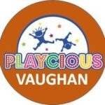 @playciousvaughan