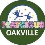 @playciousoakville