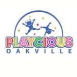 @playciousoakville