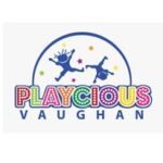@playcious