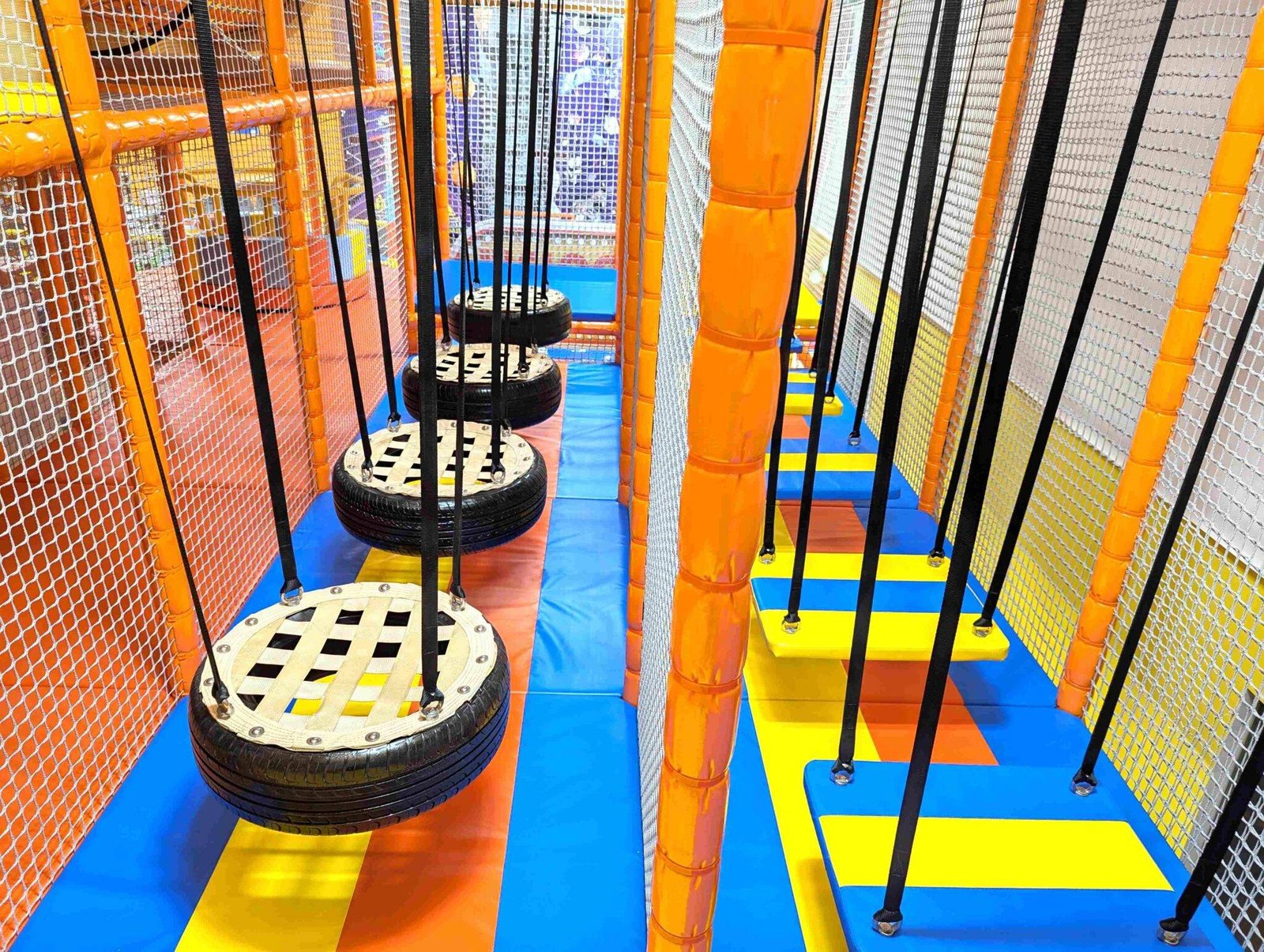 Indoor Play Place Playground In Mississauga Peel Region Playcious indoor-play-place-playground-in-mississauga-peel-region-playcious