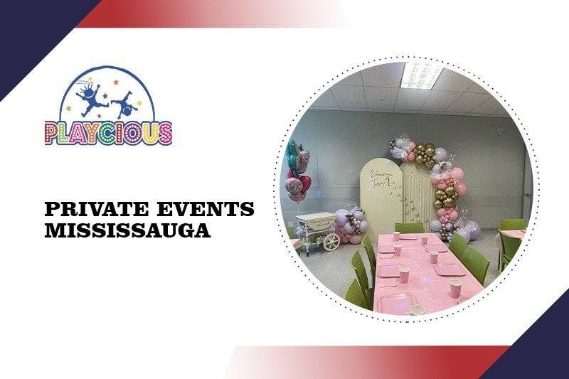 Private-events-Mississauga