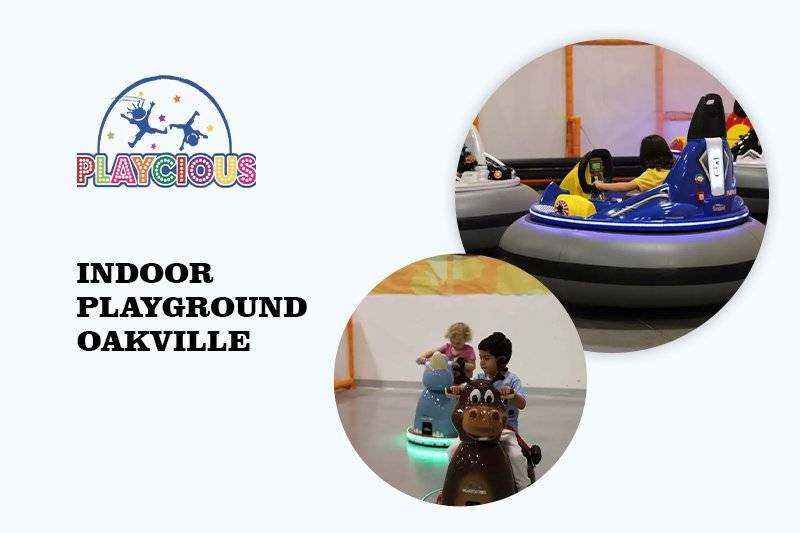 Indoor-playground-oakville