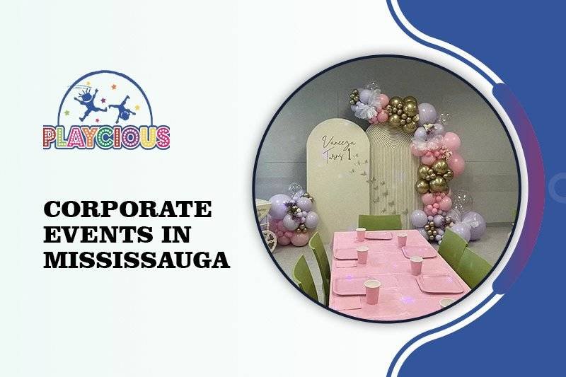 Corporate-Events-in-Mississauga