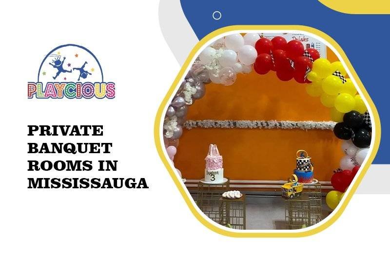 Private-Banquet-Rooms-in-Mississauga