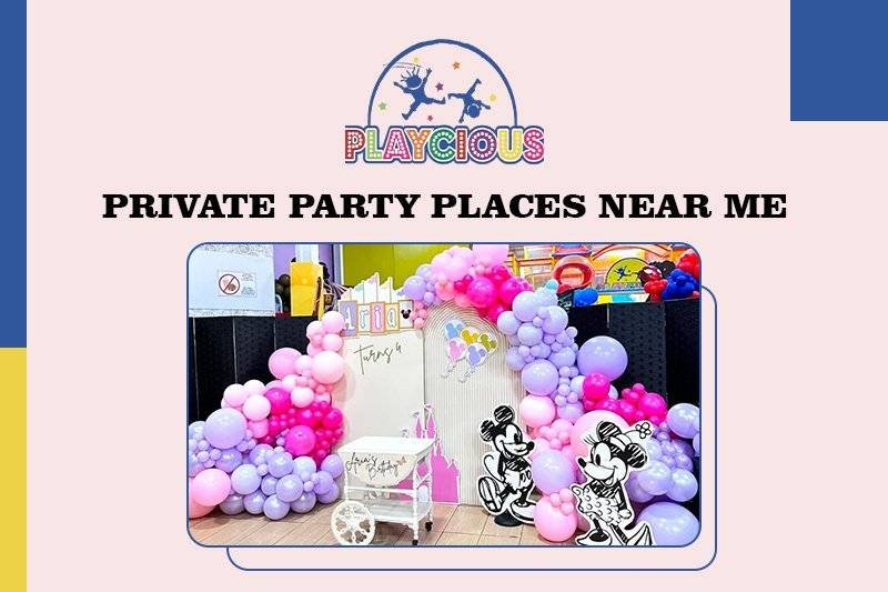 Private-Party-Places-Near-Me