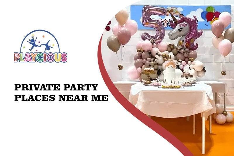 Private-Party-Venues-Near-Me