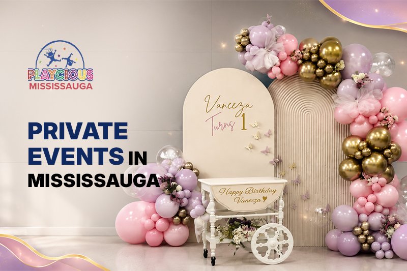 Private-Events-in-Mississauga