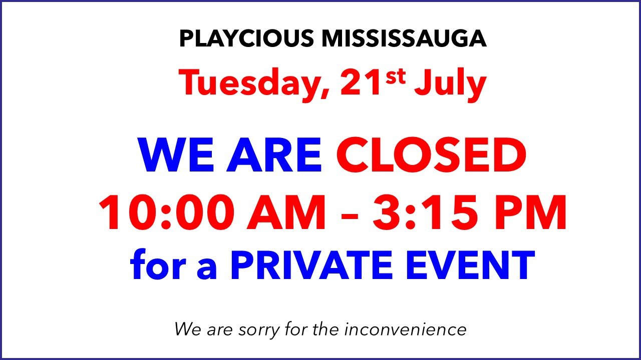 Sauga 21-july